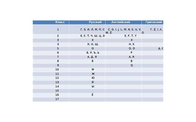 天蝎座情绪低落咋安慰(天蝎座女生情绪低落咋安慰)