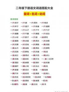 ​二可以组什么词(稀可以组什么词)