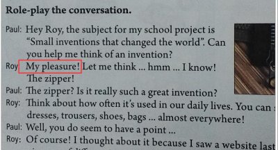 ​pleasure是什么意思中文（英语pleasure什么意思）