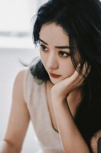 ​赵丽颖 | 壁纸系列