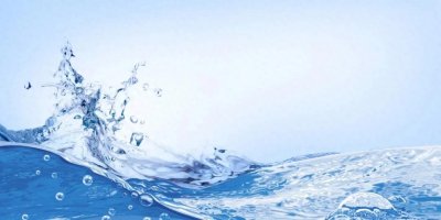 ​饮用水的种类有哪些呢？