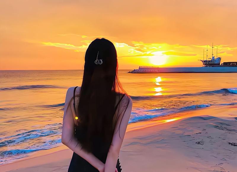 瞬的小宇宙配置与战斗策略：提高双防增益和速度的关键