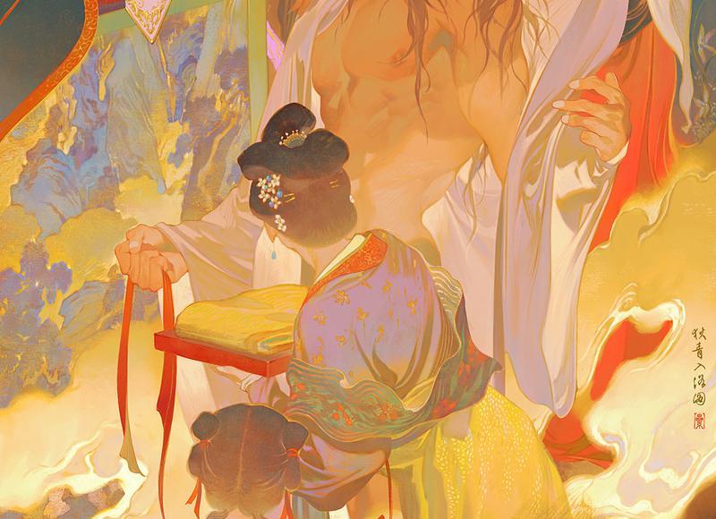 糖尿病人会出现阳痿吗？ 阳痿或暗示会出现其他疾病