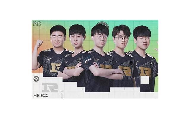 天蚕土豆微博（天蚕土豆怒斥RNG）