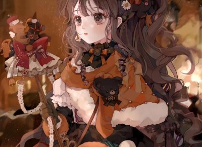 ​微信撩妹搞笑表情包