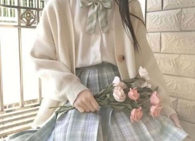 ​未婚同居会产生什么问题