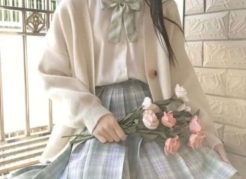 未婚同居会产生什么问题