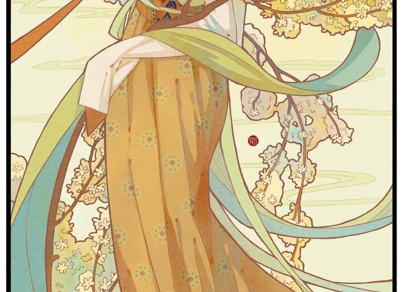 显皮肤白的头发颜色（染头发什么颜色显肤色白）