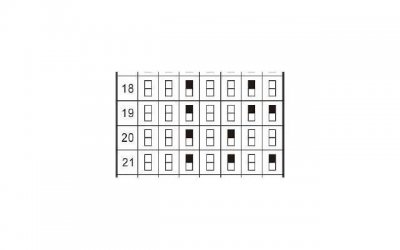 ​故地重游，我们之间的爱情是否还在？