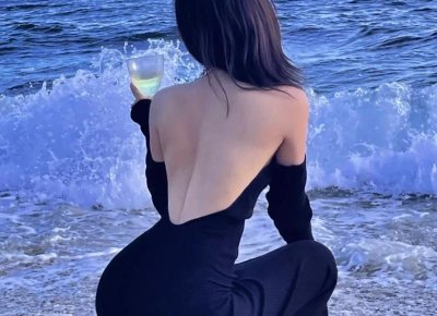 ​腱鞘炎最怕的三种东西：了解预防禁忌