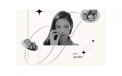 ​刘恺威杨蓉爱与恨歌词 飞刀又见飞刀主题曲