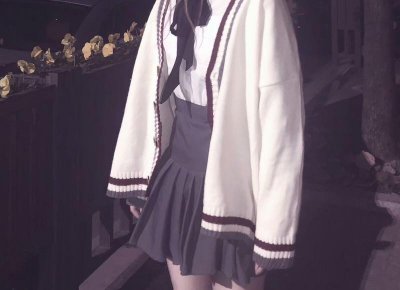 ​梦里能看清脸的是阴桃花吗