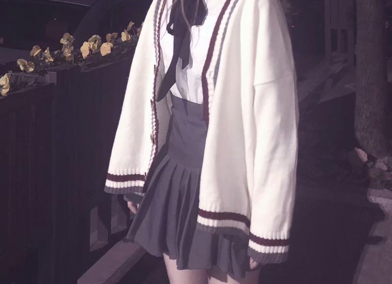 梦里能看清脸的是阴桃花吗