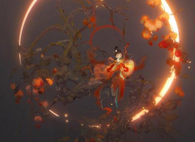 ​裸婚是什么意思