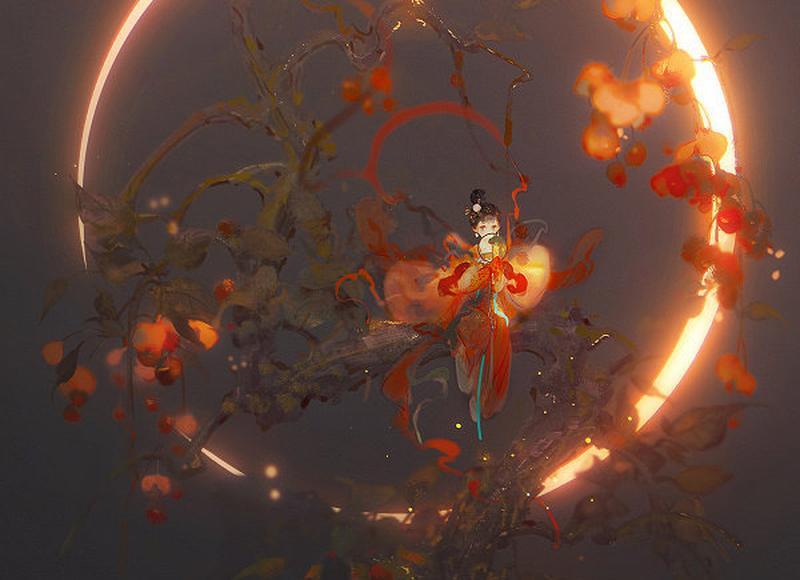 裸婚是什么意思