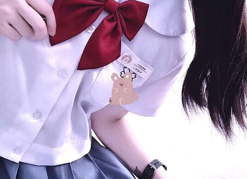 培养幼儿交往能力的好处