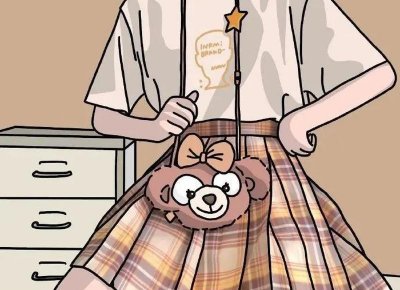 ​脾肾阳虚的症状有哪些 脾肾阳虚的症状