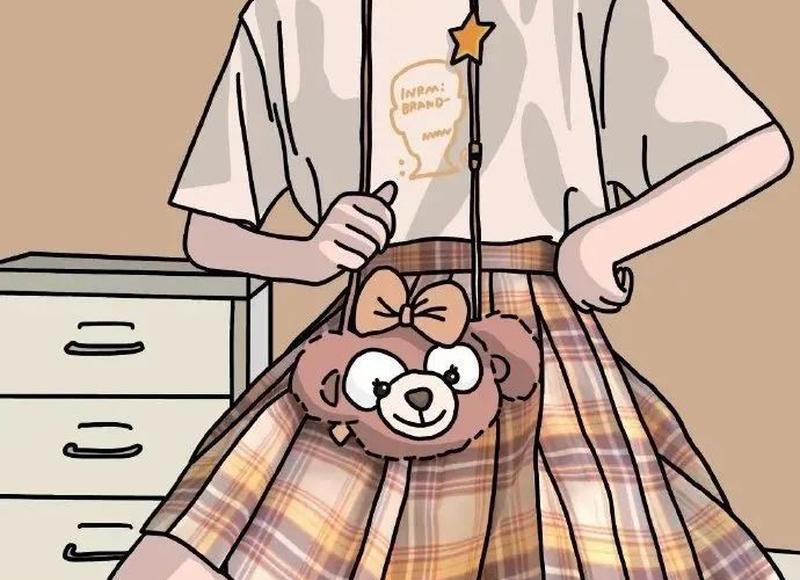 脾肾阳虚的症状有哪些 脾肾阳虚的症状