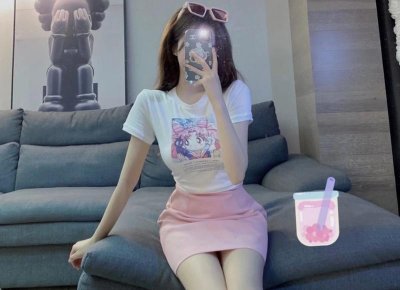 ​潜意识重复暗示的力量