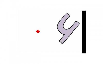 ​乔一和f君的生活真人照