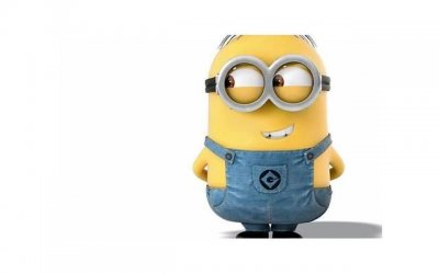 ​善良的人，心最软，人最善，最好相处