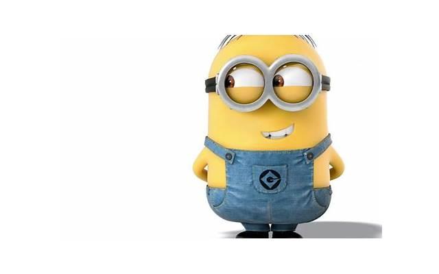 善良的人，心最软，人最善，最好相处