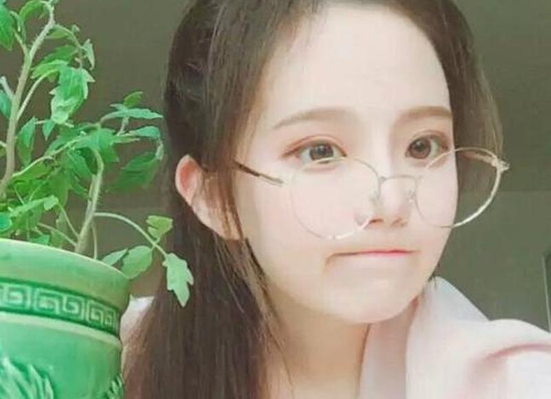 十种面相不发财都不行（命中无财的4种面相）