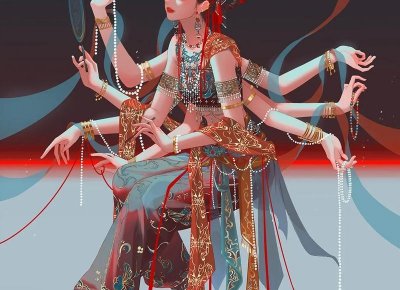 ​桃花劫是前世的什么人，桃花劫是上辈子欠的情债吗