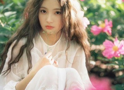 ​微信上渣女表现