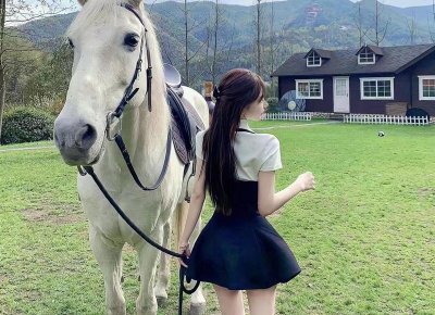 ​我买的房子，我偶尔来一次都没有地方住