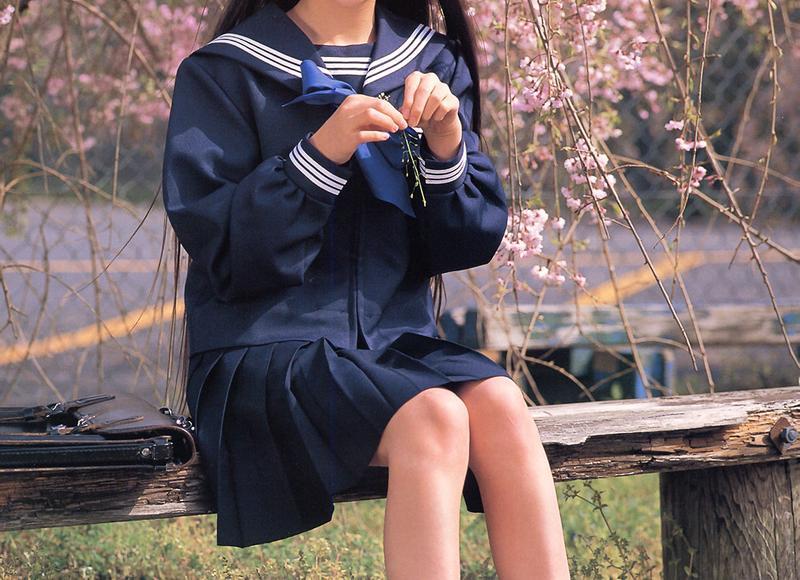 无锡金色豪门（美国电影金色豪门）