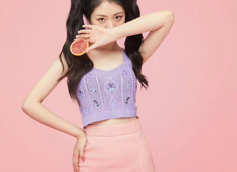 吴亦凡轮j(吴亦凡因轮j风波引起关注)