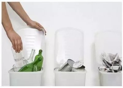 ​学会这些方法，动一动手就可以“变废为宝”