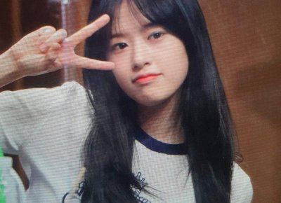 ​三岁半开始扯谎