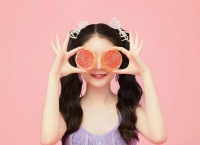 ​社会性人的特点描述正确的是