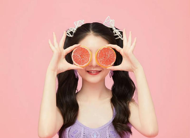 社会性人的特点描述正确的是