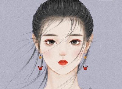 ​孙猴的脸歇后语是什么（老猴爬旗杆歇后语）