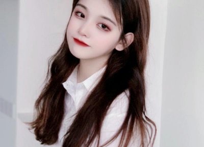 ​胎心率看胎儿性别（胎心搏动看男女）