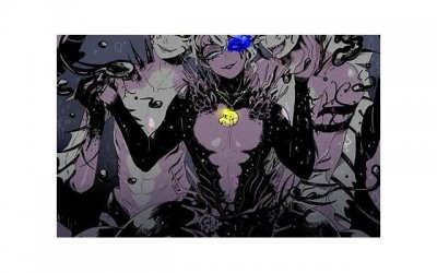 ​泰剧娜诺演员