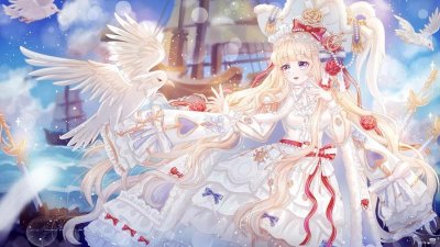 ​金牛座性格特点与职业选择: 稳健、忠诚与勤奋的秘密