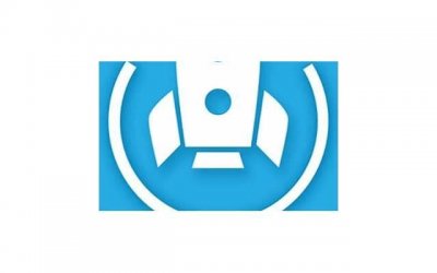 ​领证的时候穿什么衣服好看