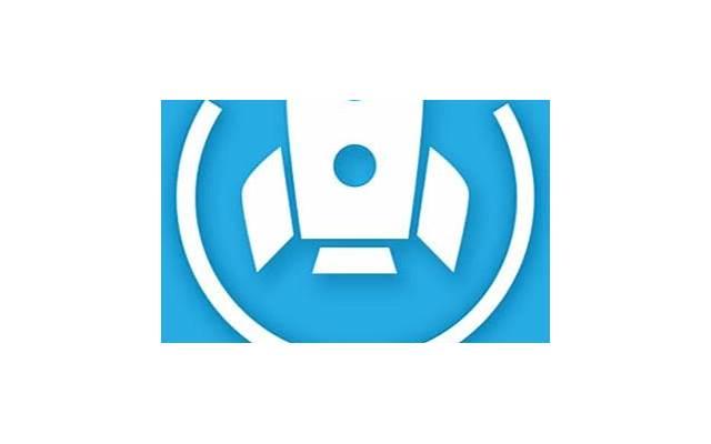 领证的时候穿什么衣服好看