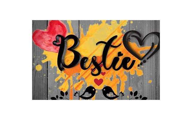 六届兰亭奖，78岁的他凭借8个大字夺得第六届兰亭奖铜奖