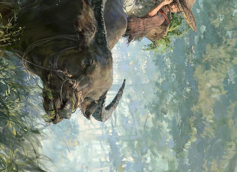  那些没有结果的恋爱算什么