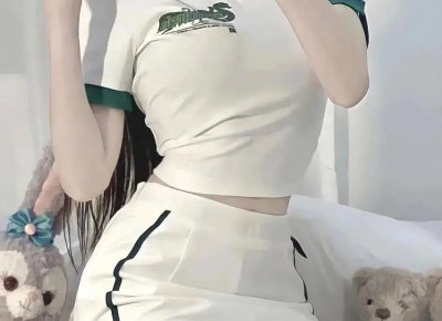 ​男主巨糙的有肉糙汉文