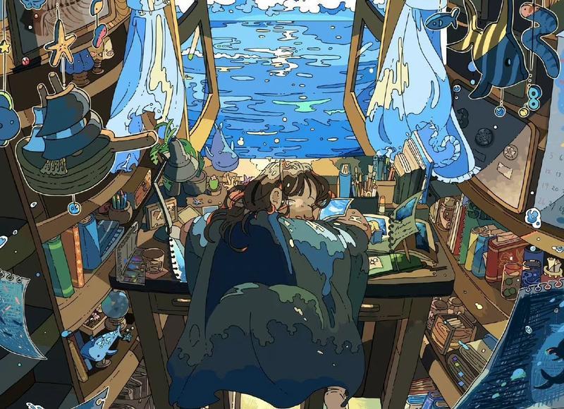 女性哪几天是安全期呢