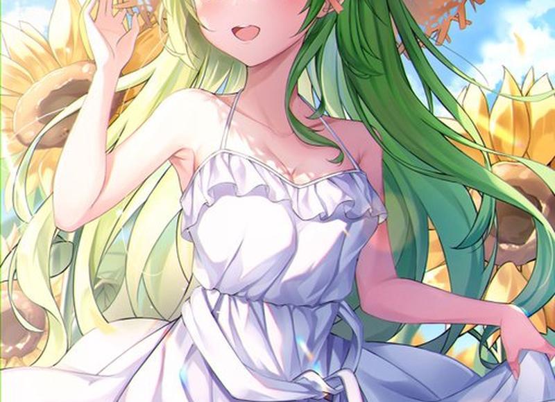 挽回男友攻略：伤害一个人还能用行动挽回来吗