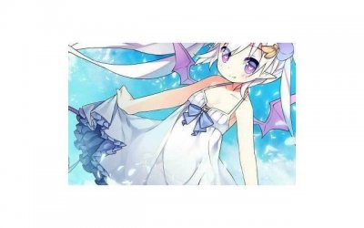 ​微信聊天哄女孩子，通过调情让她爱上你