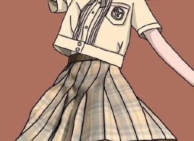 ​初夜这样避孕成功率最高