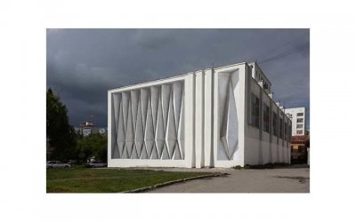 ​光环效应包括